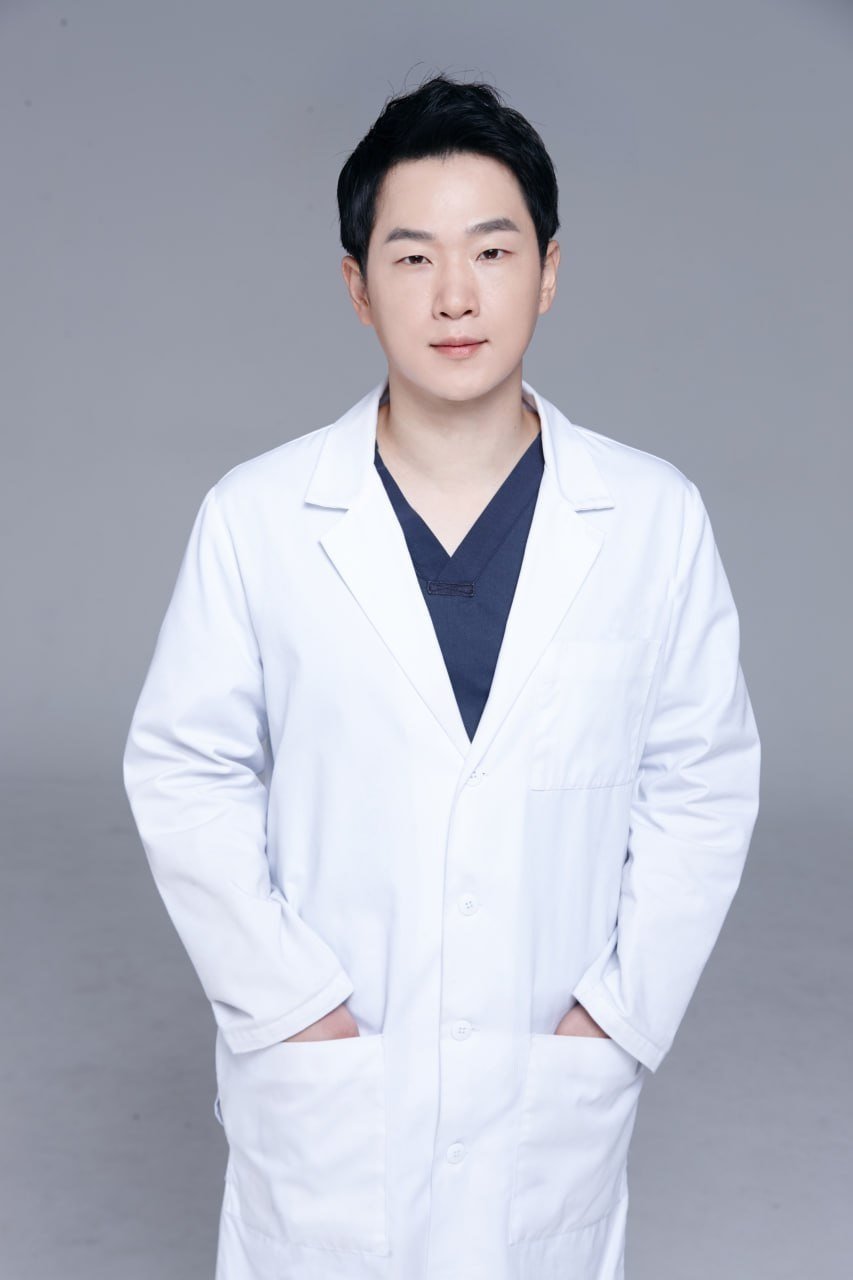 강남 리프팅 유지기간