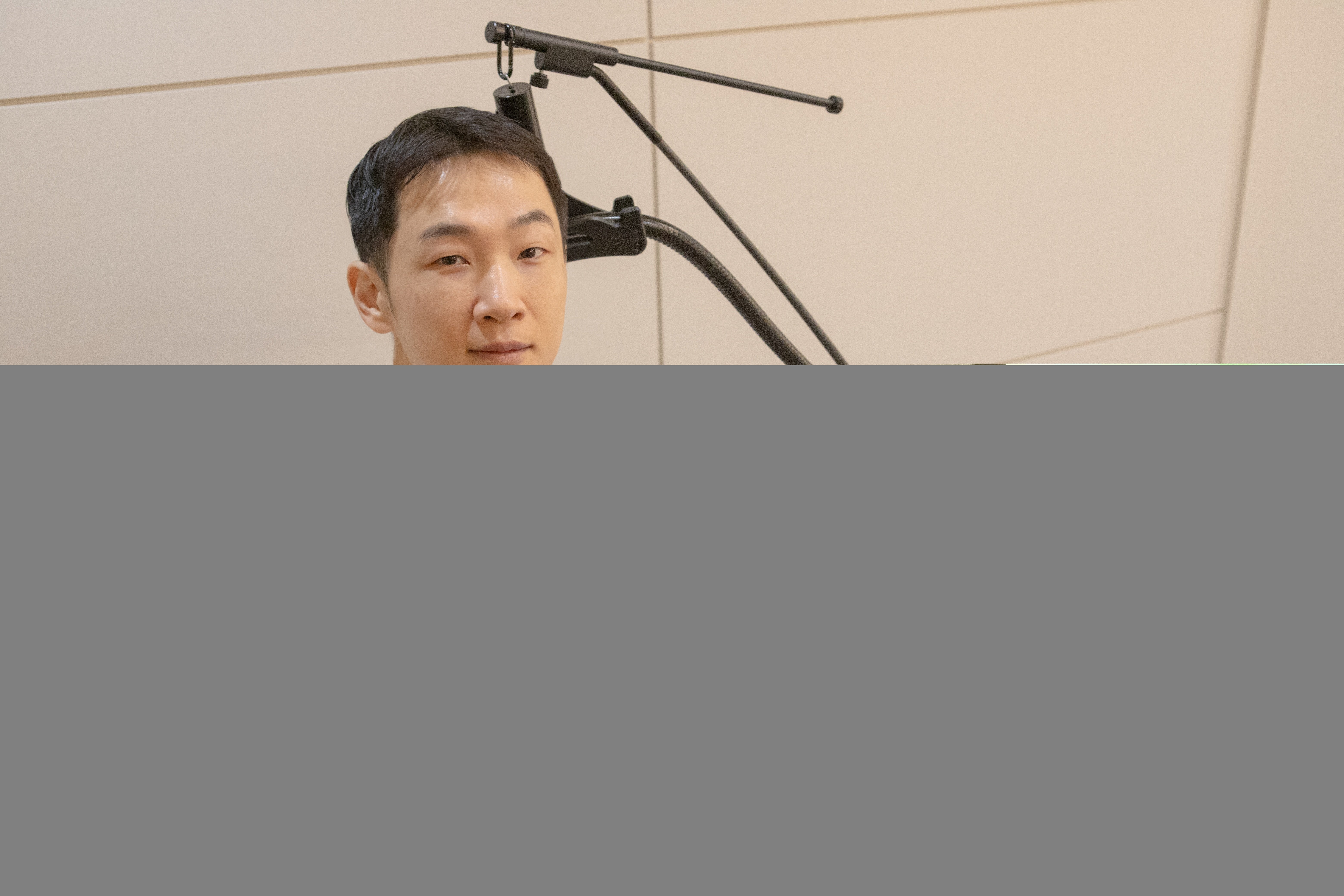 강남 써마지 잘하는 피부과